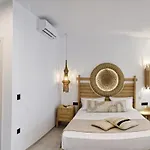 Gemilos Harmony Lägenhet