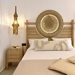 Lägenhet Gemilos Harmony Adamantas (Milos)