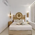 Gemilos Harmony