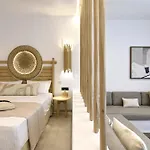 Gemilos Harmony Lägenhet