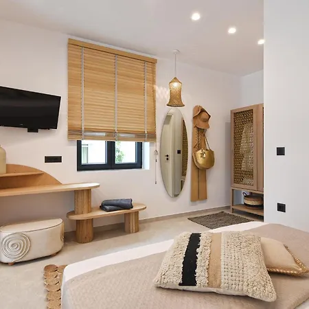 Gemilos Harmony 阿达玛斯