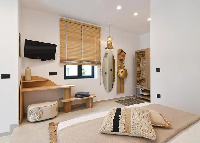 Gemilos Harmony 阿达玛斯