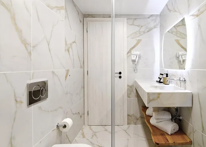 Gemilos Harmony * 阿达玛斯