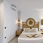 Gemilos Harmony