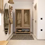 Gemilos Harmony Apartamento Adamantas (Milos)