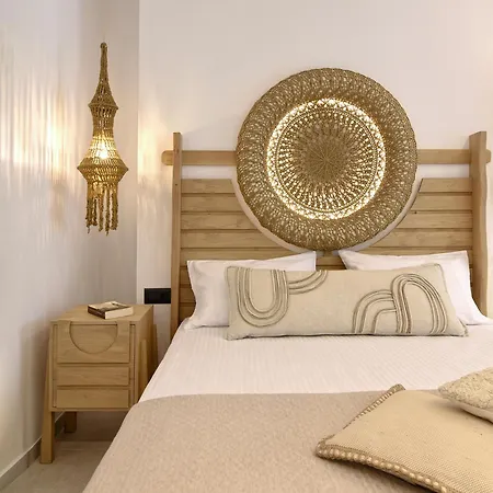 Daire Gemilos Harmony *