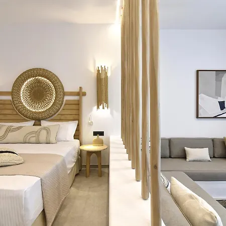 Gemilos Harmony Daire